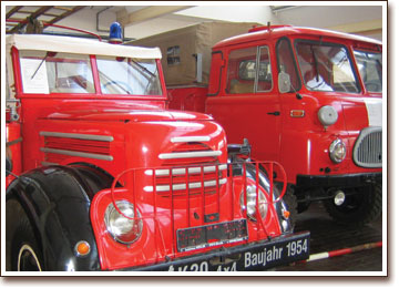 Technikmuseum 02